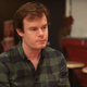 Illustration for article titled Joe Swanberg is making a comedy anthology series for Netflix